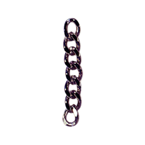 Iron Chains 10566
