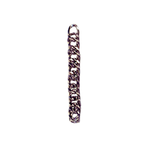 Iron Chains 10568