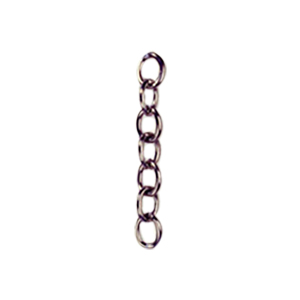 Iron Chains 10572