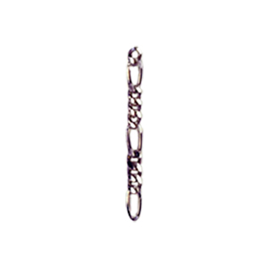 Iron Chains 10575