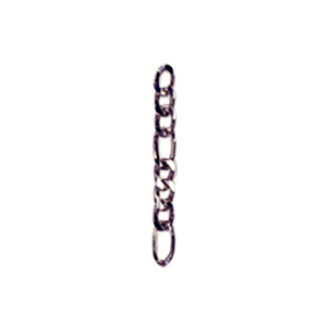 Iron Chains 10576