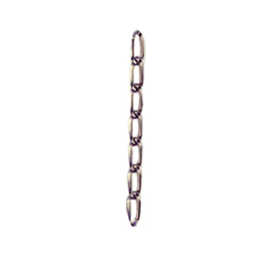 Iron Chains 10577