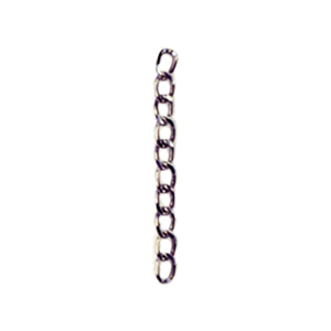 Iron Chains 10578