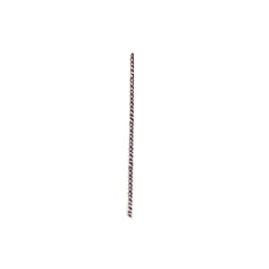 Iron Chains 10579