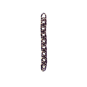Iron Chains 10583