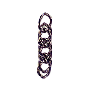Iron Chains 10584