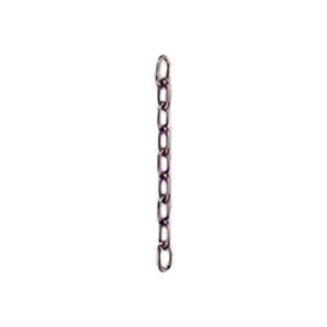 Iron Chains 10587