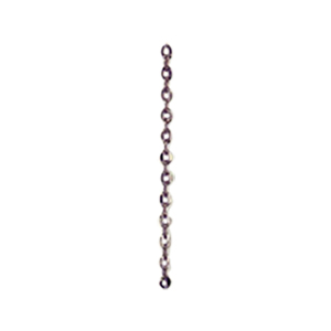 Iron Chains 10588