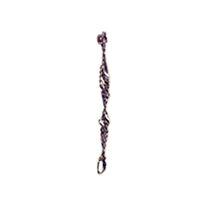 Iron Chains 10589