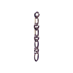 Iron Chains 10591