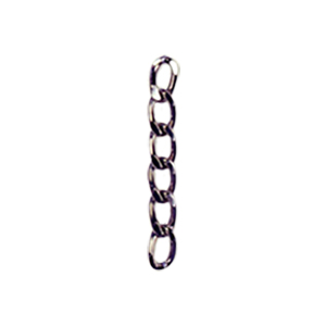 Iron Chains 10592