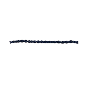 Leather Braids and Bolo cords 10595