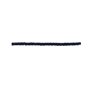 Leather Braids and Bolo cords 10597
