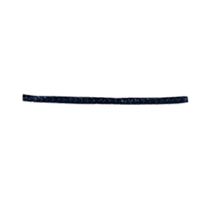 Leather Braids and Bolo cords 10598