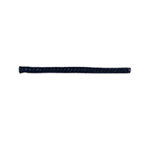 Leather Braids and Bolo cords 10600