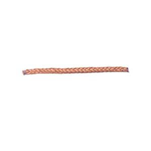 Leather Braids and Bolo cords 10609