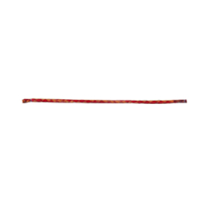 Leather Braids and Bolo cords 10612