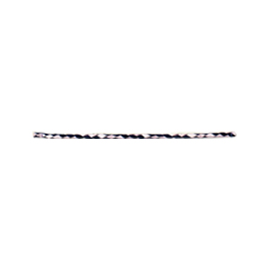 Leather Braids and Bolo cords 10618
