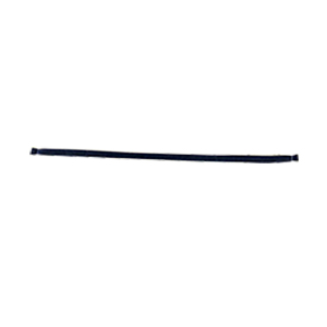 Leather Cords Round 10623