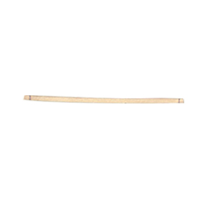 Leather Cords Round 10625