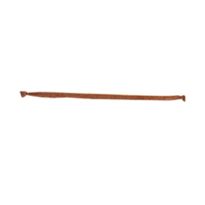 Leather Cords Round 10631