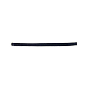 Leather Cords Round 10634
