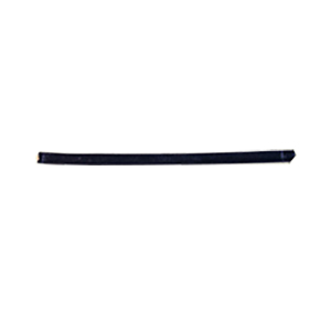 Leather Cords Round 10636