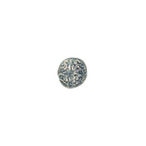 Zinc Alloy Beads 10770