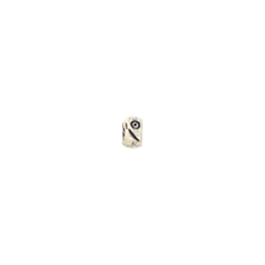 Bone hand carved Beads 11003