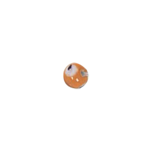 Glass Eye Beads 11046