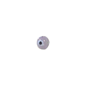 Glass Eye Beads 11049