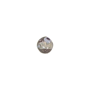 Glass Eye Beads 11061