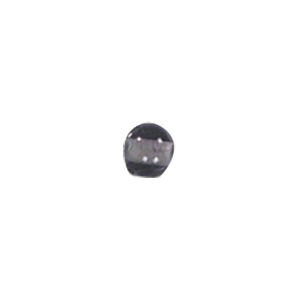 Glass Eye Beads 11062