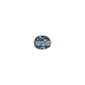 Glass Eye Beads 11068