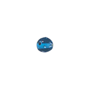 Glass Eye Beads 11070
