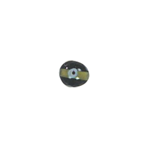 Glass Eye Beads 11072