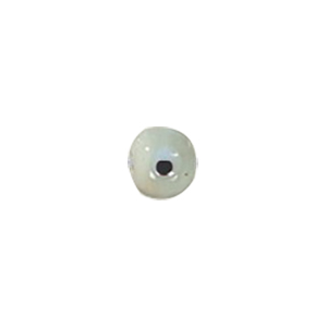 Glass Eye Beads 11095