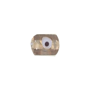 Glass Eye Beads 11118