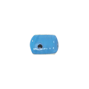 Glass Eye Beads 11122