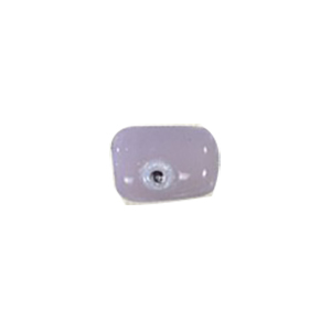Glass Eye Beads 11123