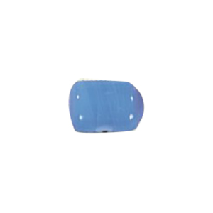 Glass Eye Beads 11126