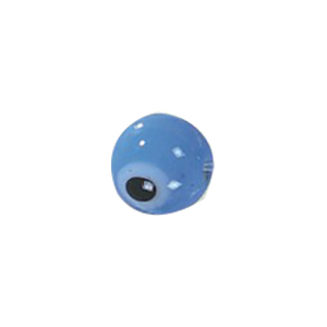 Glass Eye Beads 11130