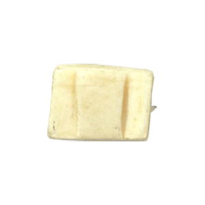 Bone hand carved Pendants and figurine5 11196