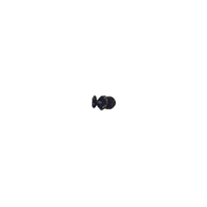 Basic Bone Beads 11276