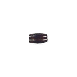 Basic Bone Beads 11285