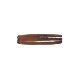 Basic Bone Beads 11289