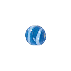 Lampworked Glass Beads Handmade 11457