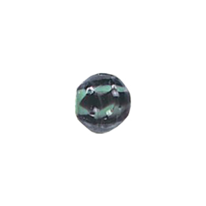 Lampworked Glass Beads Handmade 11460
