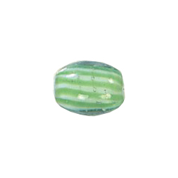 Lampworked Glass Beads Handmade 11464