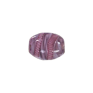Lampworked Glass Beads Handmade 11493